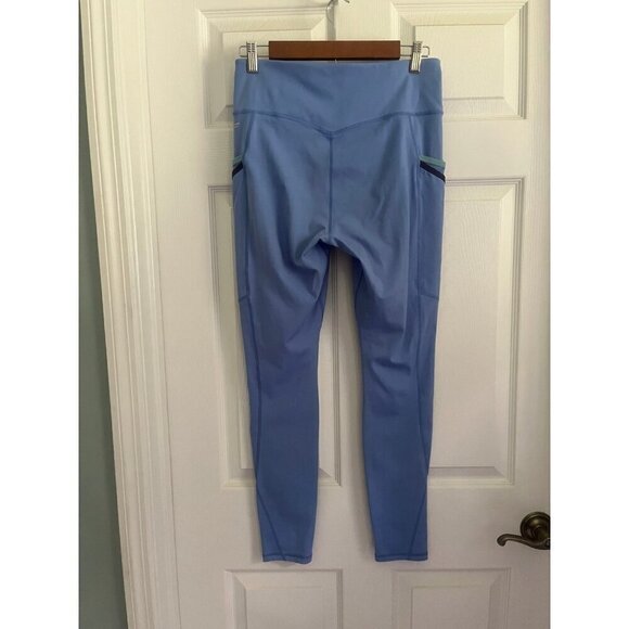 Fabletics Motion365 Leggings - Picture 2 of 3